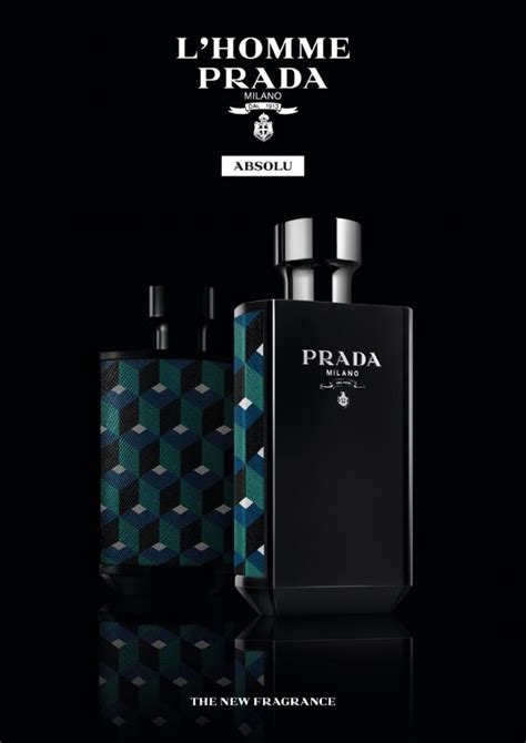 test prada l homme|prada l'homme house of fraser.